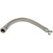 3/8" Bsp Female X 3/8" Id Ss Flexible Hose