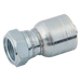 1.1/2" Bsp Female Bf Hose Id 1.1/2"