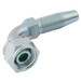 1.1/2" Bsp Female Reusable Hose Fitting