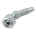 1.1/2" Bsp Female Reusable Hose Fitting