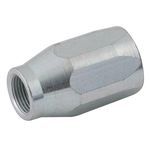 1 1/2" Id Reusable Ferrule Fc3001503
