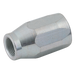1/4" Id Reusable Ferrule Fc300 Fc234