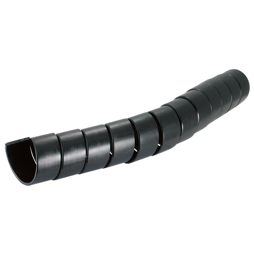 19Mm Inside Diameter Hydraulic Protective Hose Sleeve