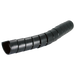 16Mm Inside Diameter Hydraulic Protective Hose Sleeve