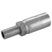 10Mm Outside Diameter Standpipe Tube X Stem 3/8" Hose Id