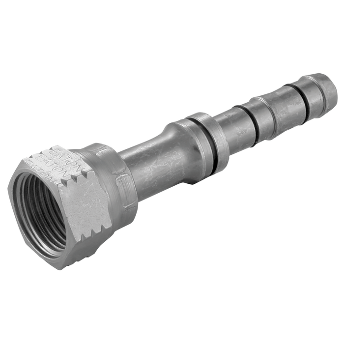 1"-14 Ors Female Straight