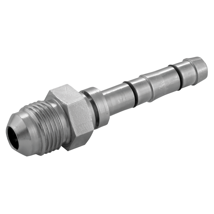 1.1/16"-14 Sae Male Sae 45¬∞ Flare