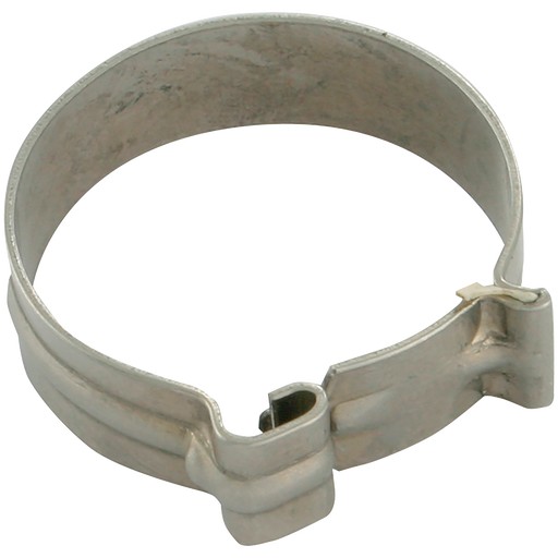 E-Z Clip Hose Accessory To Suit Hose -6