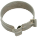 E-Z Clip Hose Accessory To Suit Hose -6