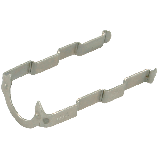 E-Z Clip Hose Accessory To Suit Hose -12