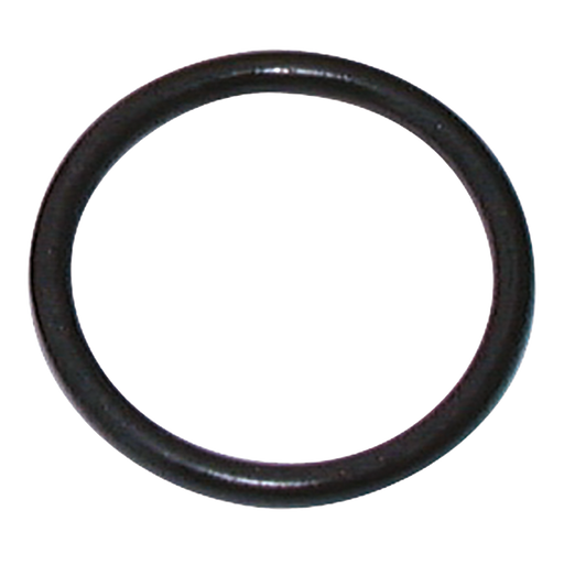 E-Z System Nipple Oring To Suit 1/2"Hose