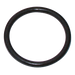 E-Z System Nipple Oring To Suit 3/4"Hose