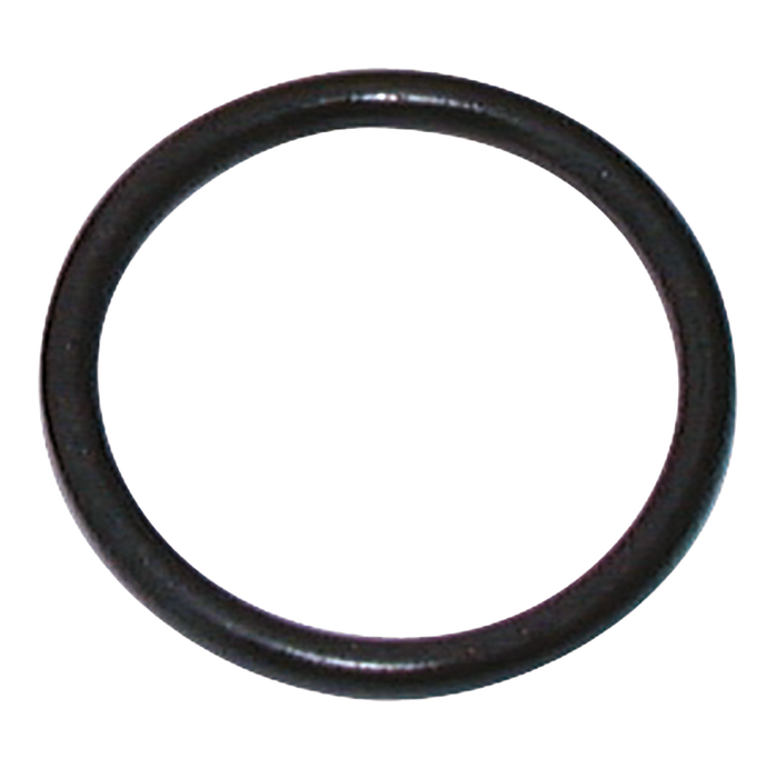 E-Z System Nipple Oring To Suit 3/8"Hose