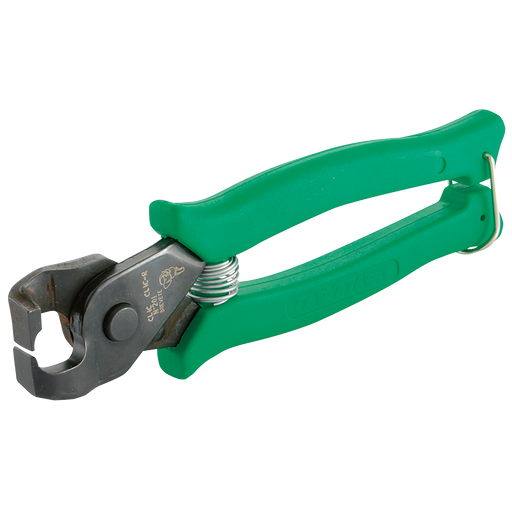  Clip Plier/Connecting Tool