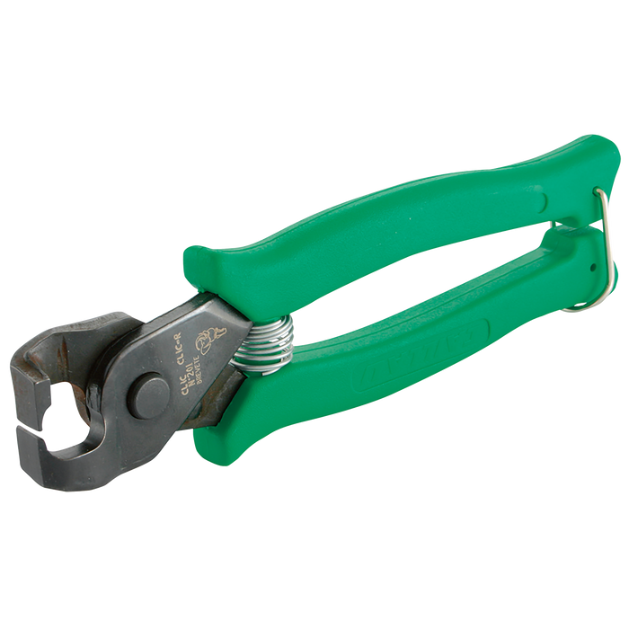 Clip Plier/Connecting Tool