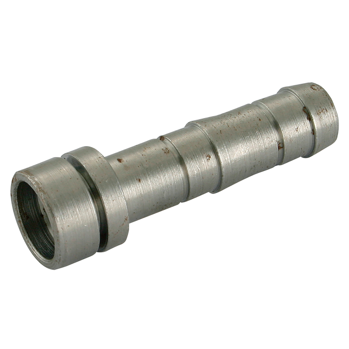 E-Z Clip Hose Accessory Eaton Areoquip Life Saver