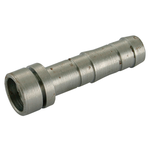 E-Z Clip Hose Accessory Eaton Areoquip Life Saver