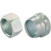 8L St Light Nut And Profile Ring