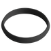 35Mm Od Tube Nbr Captive Seal
