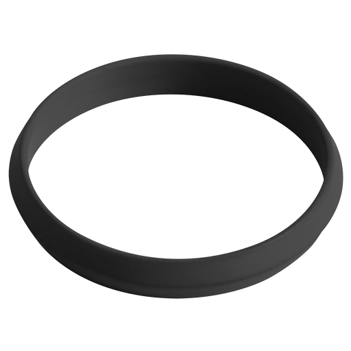 6Mm/8Mm Od Tube Nbr Captive Seal