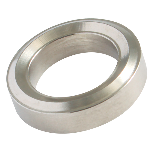 1/4" Gauge Coupling Sealing Ring