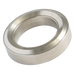 1/4" Gauge Coupling Sealing Ring