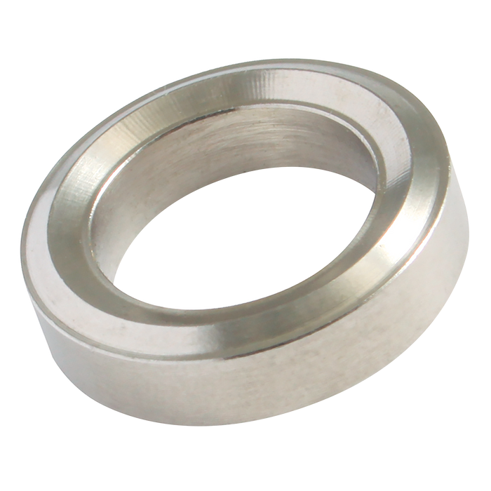 1/2" Steel Gauge Coupling Sealing Ring