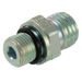 16Mmx3/4" Bspp Captive Seal Msc (S) B/O