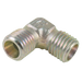 15Mm Equal Elbow (L) B/O