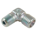 3/8" Bsp Tapered X 12Mm Outside Diameter Elbow