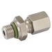 16Mm Od X 7/8 Unf Male Stud (S) O Ring