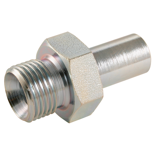 S Series 25Mm Odx1"Bspp Stndpipe Adpt