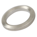 Meta Seal To Suit Banjo 1.1/4"