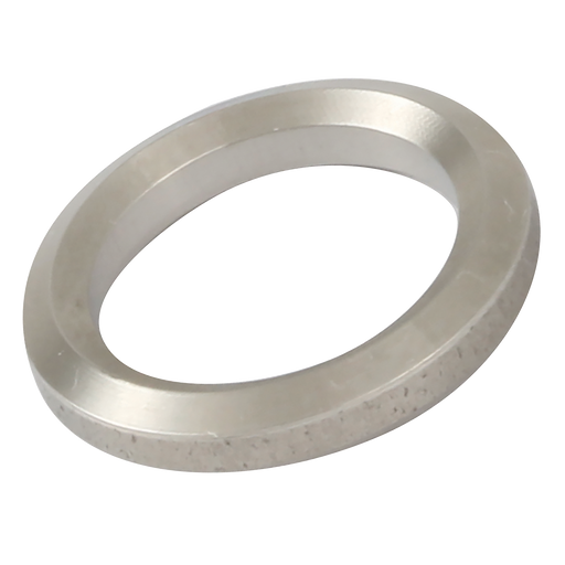 Meta Seal To Suit Banjo 3/4"