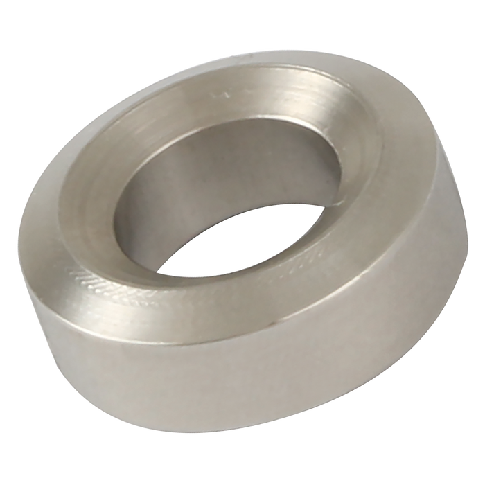 Meta Seal To Suit Gauge 1/4"