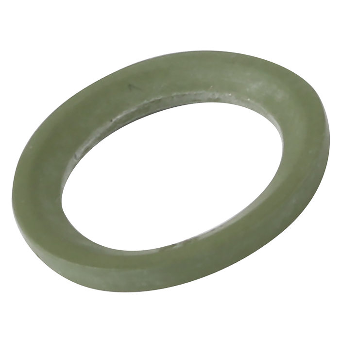 Viton Seal To Suit M14X1.5 And 1/4"