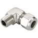 1/2" Npt Elbow