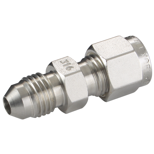 An Union 3/8 Od 1/4 An