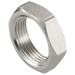 Bulkhead Lock Nut 5/16 Od
