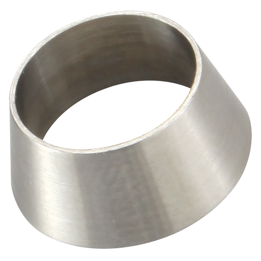 Front Ferrule 1/8 Od