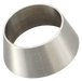 Front Ferrule 1 Od