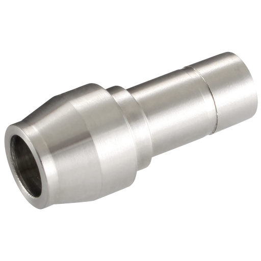 Reducing Port Connector 8 Od 6 Od