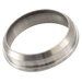 Back Ferrule 16 Od