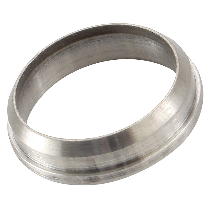 Back Ferrule 12 Od