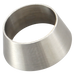 Front Ferrule 8 Od