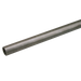 28Mm Outside Diameter Hydraulic Tube