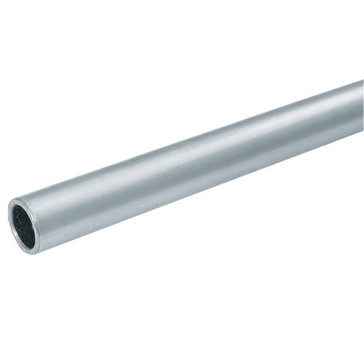 8Mm Outside Diameter Hydraulic Tube