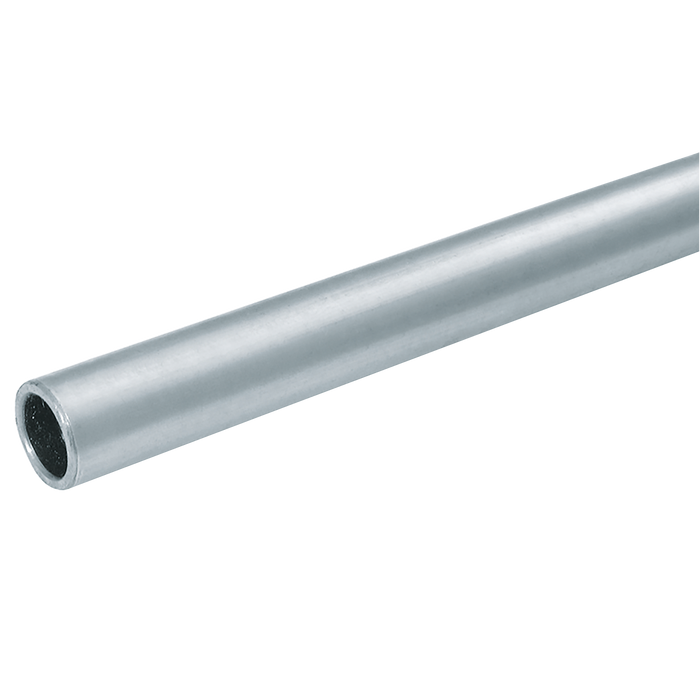 50Mm Outside Diameter Hydraulic Tube