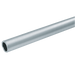 28Mm Outside Diameter Hydraulic Tube