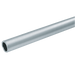 5/8" Outside Diameter Hydraulic Tube